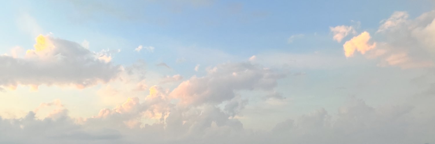 tmat_x's profile banner image
