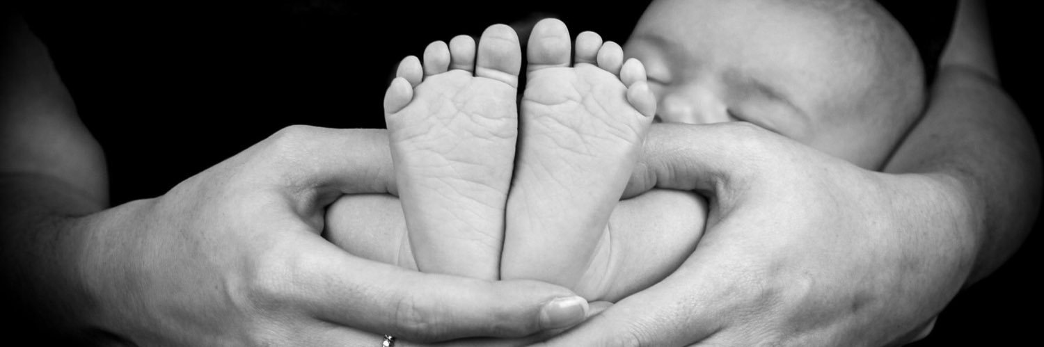 Jessica Sharp Photography banner