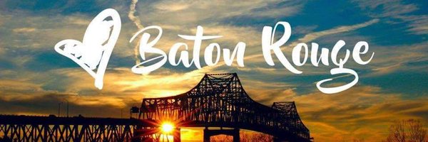 asmi248 Profile Banner