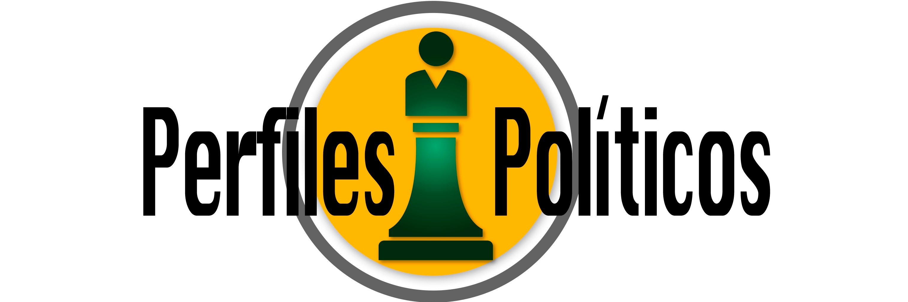 perfil_politico's profile banner image