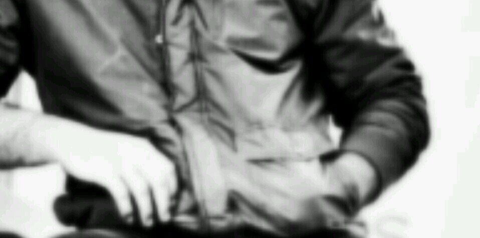 Said Hassan banner