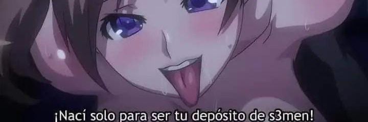 Britany Daniela 🇲🇽🏳️‍⚧️🔞 banner