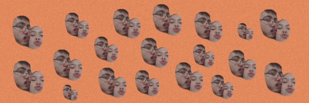 chá matt 🌽 banner