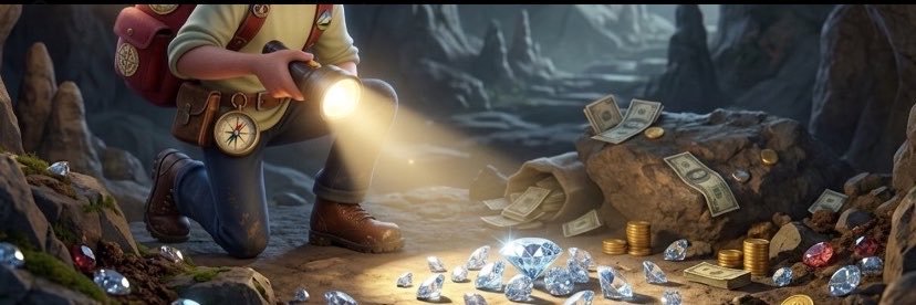 AlPha_labx's profile banner image
