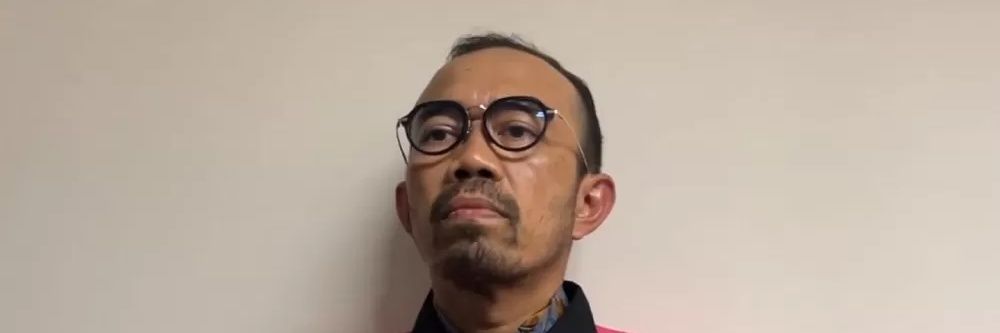 omjonpaul's profile banner image
