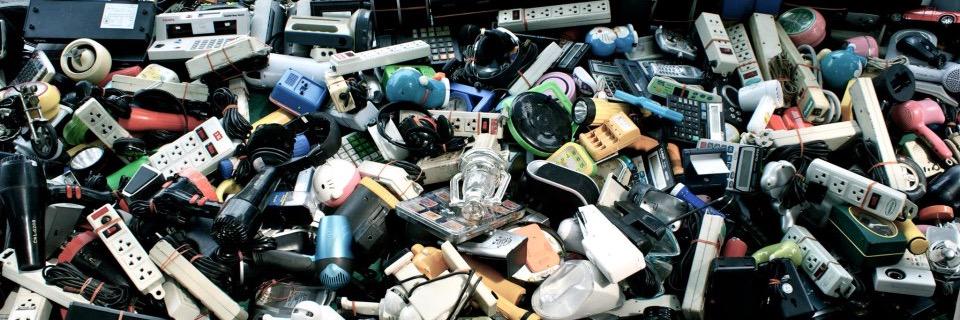 Hélène Fromenty banner