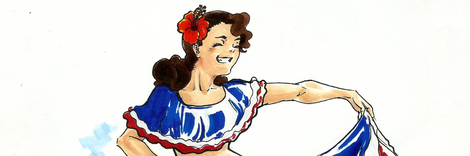 GENternWonder's profile banner image