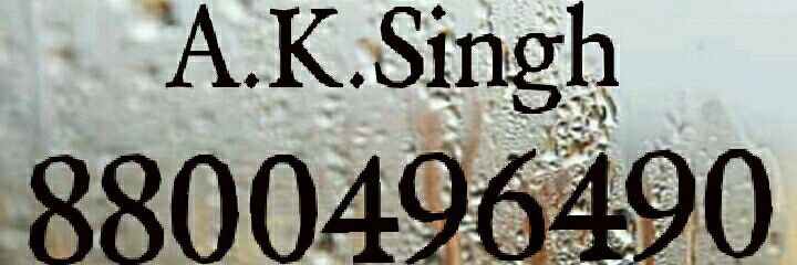 GadgetsSingh's profile banner image