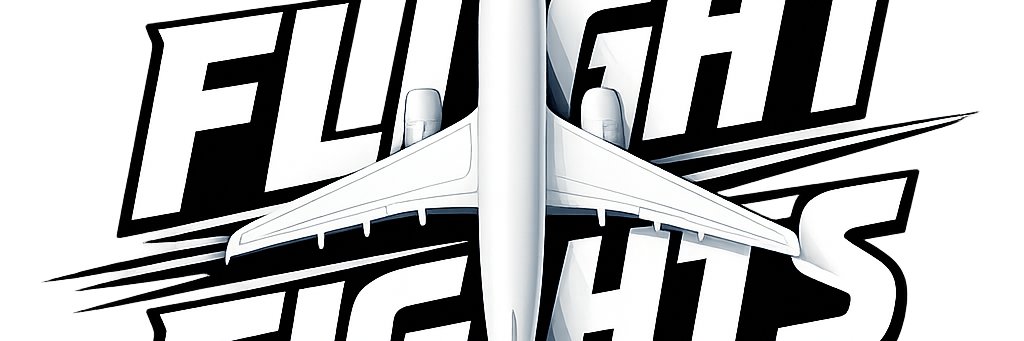 ASNEfr's profile banner image