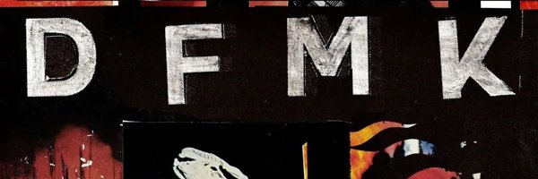 DFMK_Punk Profile Banner