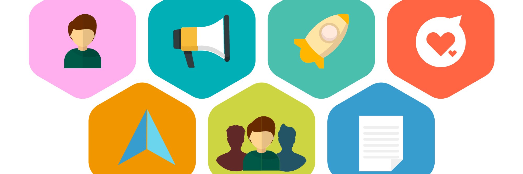 swba_project's profile banner image