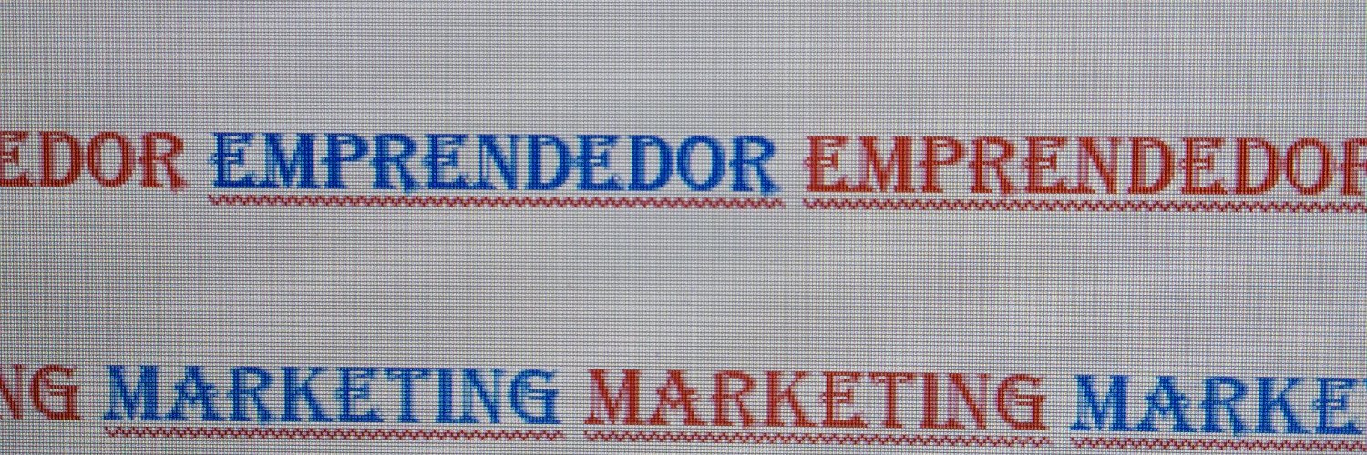 Luis Alberto Luengo 🇨🇱 banner