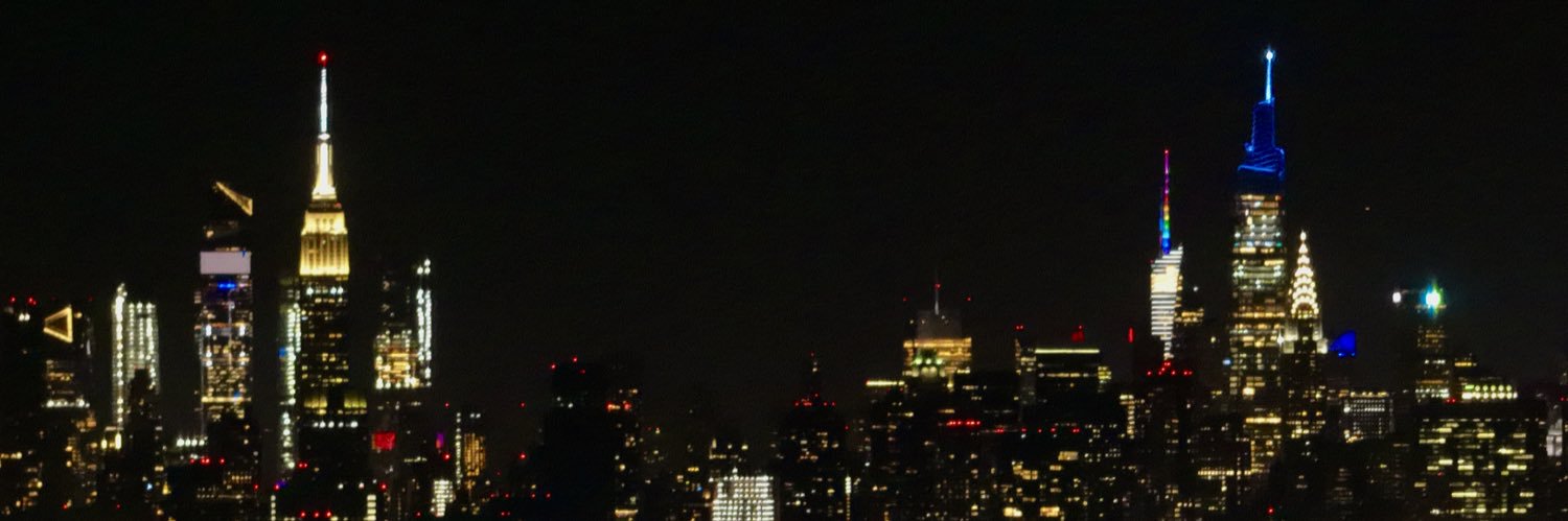 pipato28's profile banner image