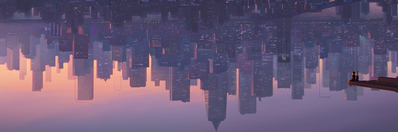 Laluck__'s profile banner image
