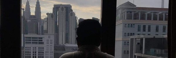 Salient_Tweets Profile Banner