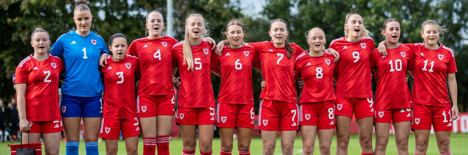 Lily Billingham banner