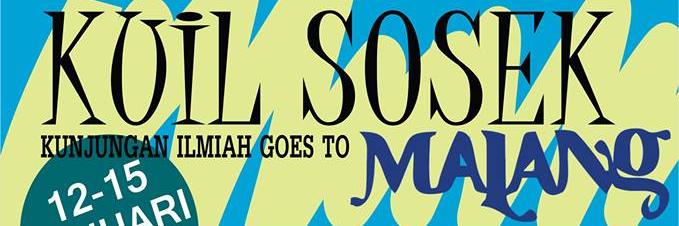 kuilsosek's profile banner image