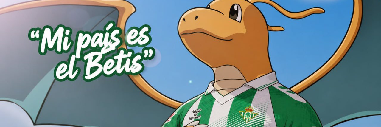 Calvache9's profile banner image