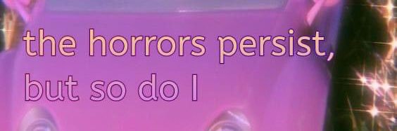 _decibelles's profile banner image