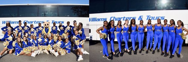 BCMSCheer_Dance Profile Banner