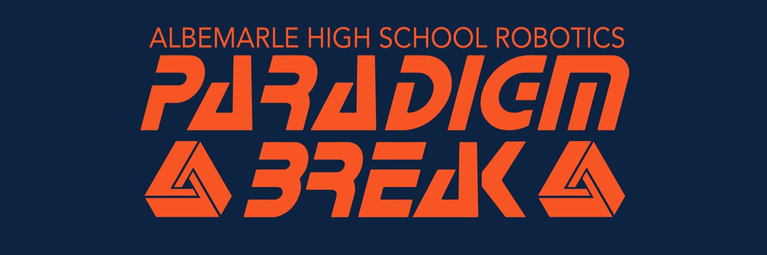Paradigm Break 15360 banner