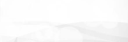 ya__ya3's profile banner image