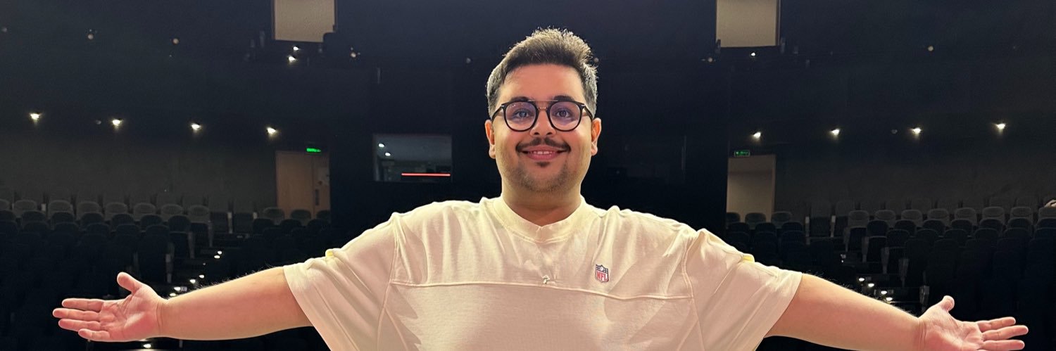 مشاري العجاجي banner