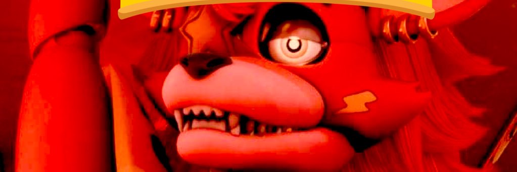LukeCrowell11's profile banner image
