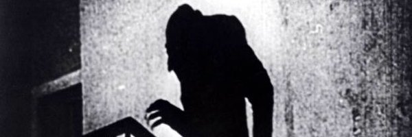 pca_vampires Profile Banner