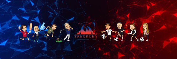 TCSPhysicalEd Profile Banner