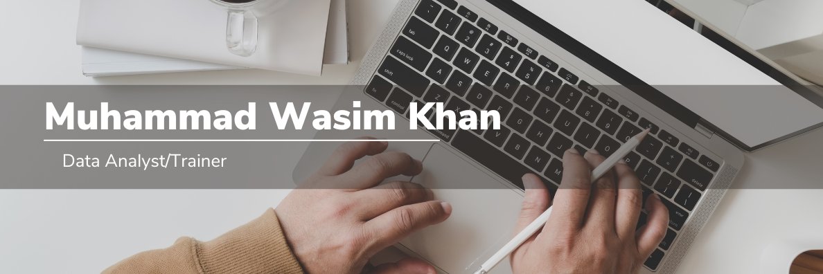 wasimpak's profile banner image