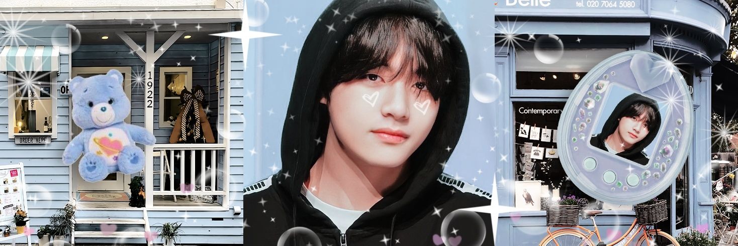 yeolucky02's profile banner image