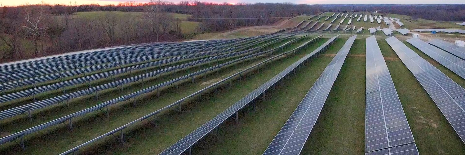 Show Me Christian County banner