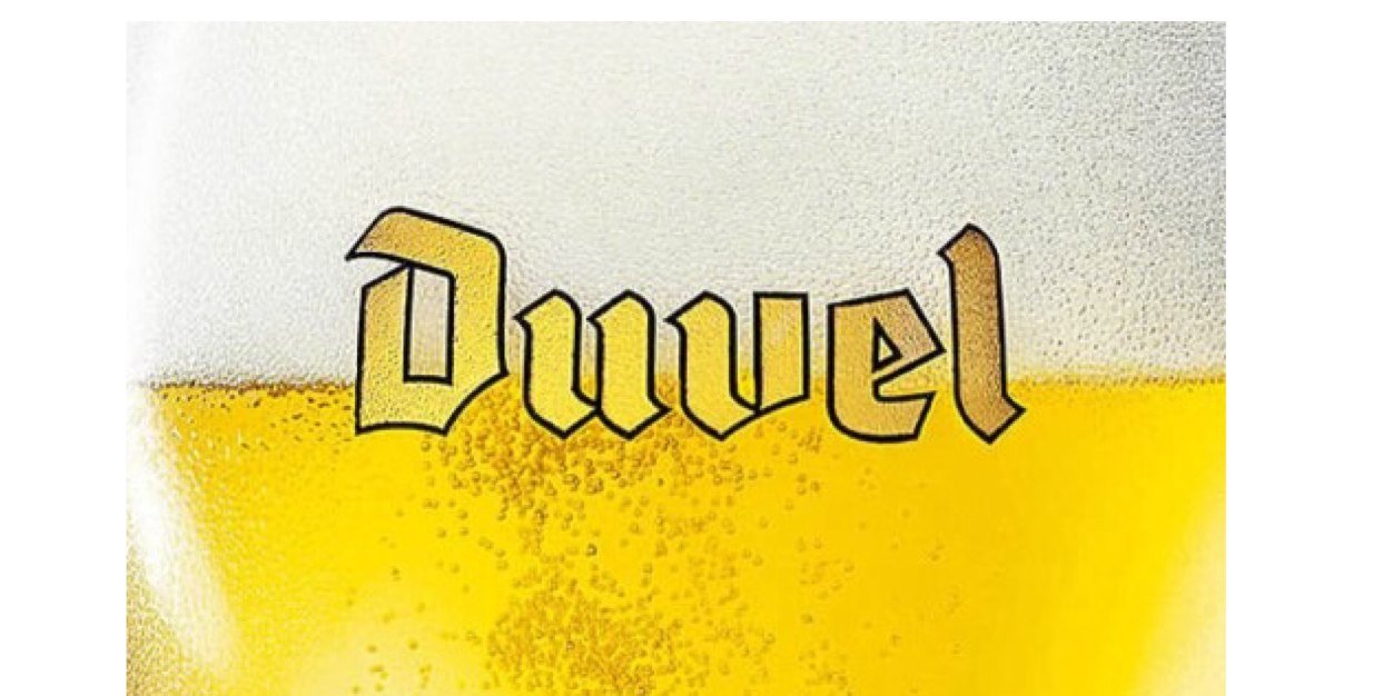 Beerduvel's profile banner image