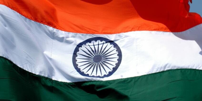 manishtom's profile banner image