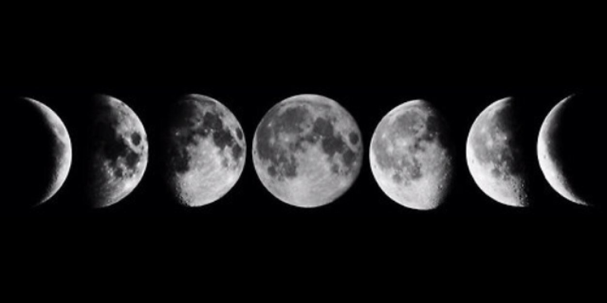 teensmallz's profile banner image