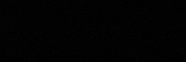 dreamius2 Profile Banner