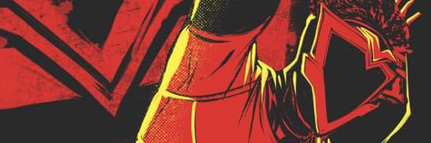 𝘿𝘼𝙉𝙅𝙀𝙍𝙃𝘼𝙒𝙆 banner