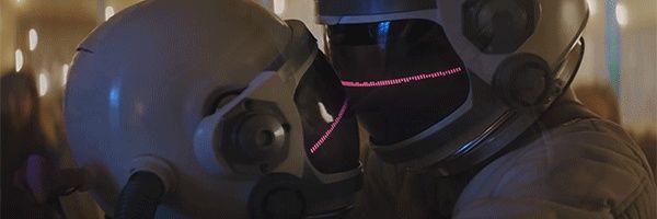 Elaionel's profile banner image
