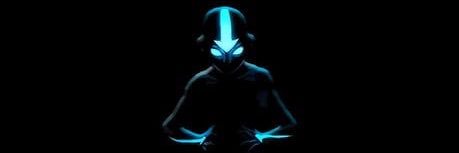 Dvanme00's profile banner image