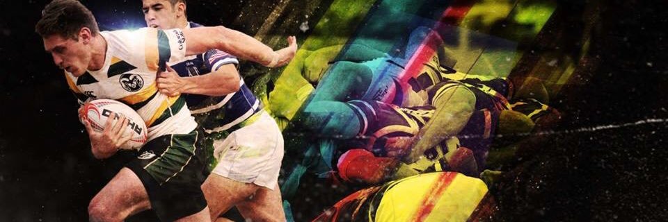 CSURugby's profile banner image