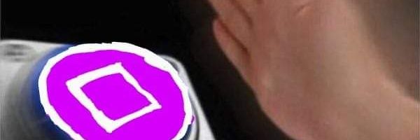 szsubzero_911's profile banner image