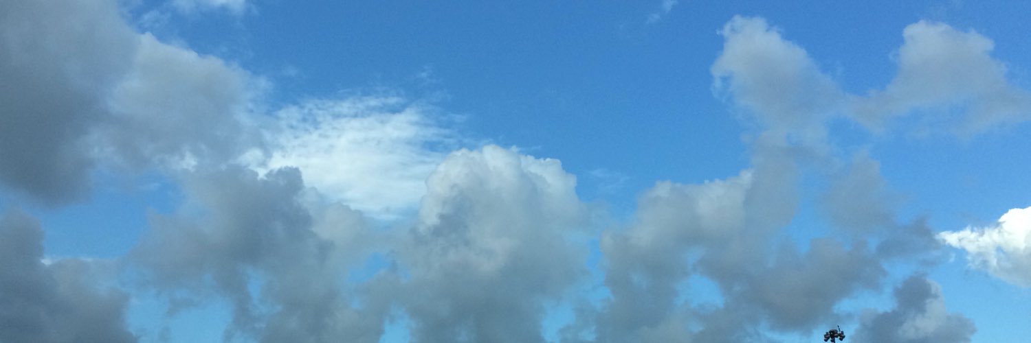 aldrit85's profile banner image