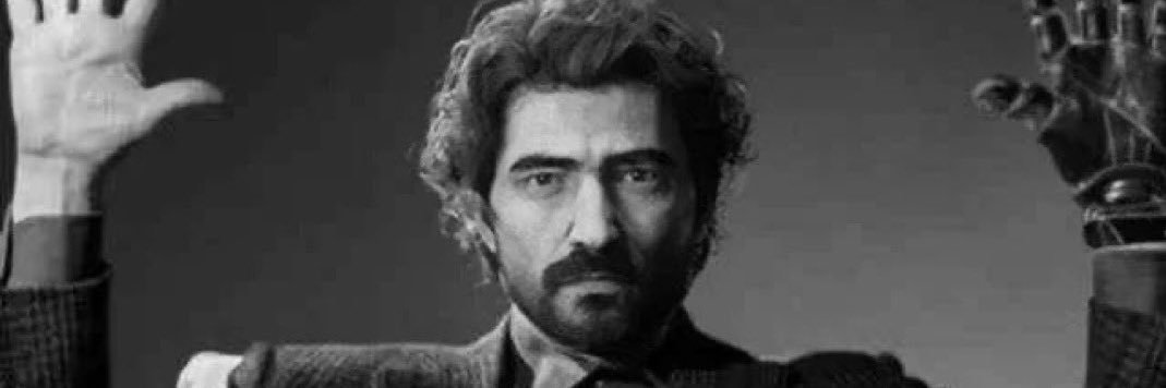 Tex - 401 | CHIBI COMMS OPEN banner