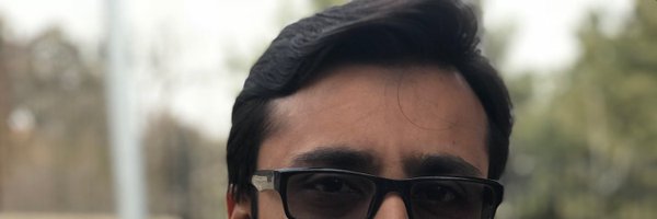 shariqpervez1 Profile Banner