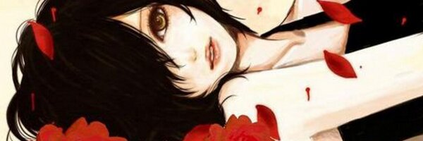 CrystalWithAGun Profile Banner