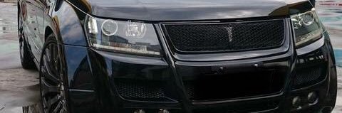 masoottat's profile banner image
