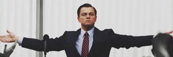 JosephMonarez13's profile banner image