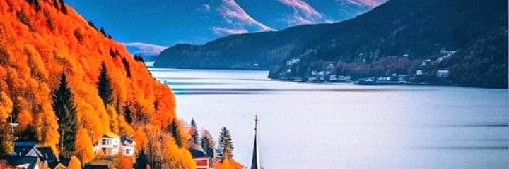 BuikeStanley's profile banner image