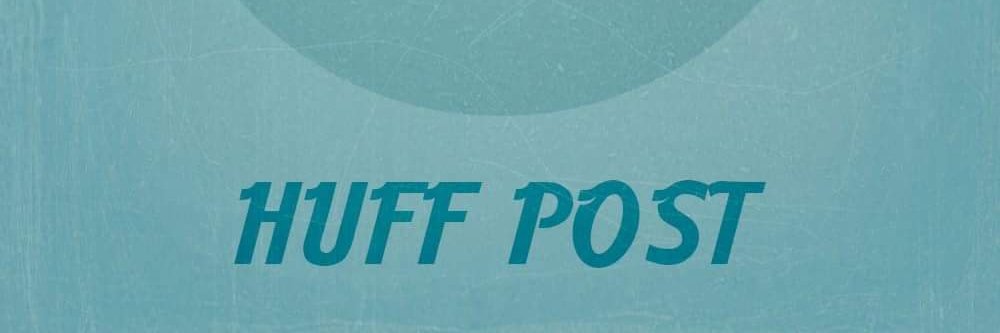 HuffPost Arabi banner